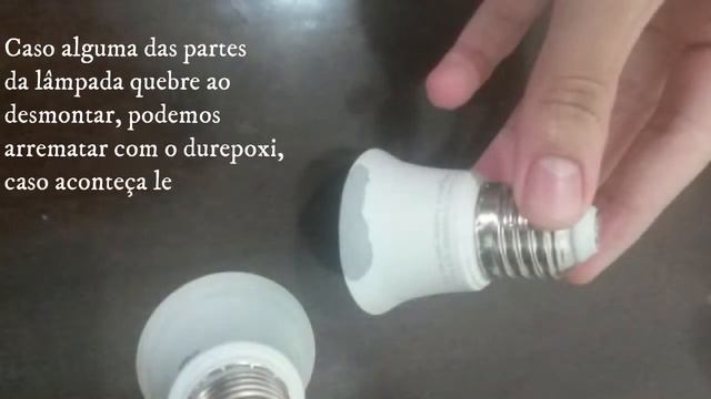 Maracas feitas com material reciclavel смотреть онлайн