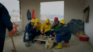 Падари дузанаи ман кисми 46 ( Порчаи 2 )             Падарам ва оилааш кисми 46 ( Порчаи 2 )