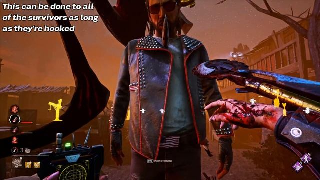 This Is How Hackers Hold The Game Hostage смотреть онлайн