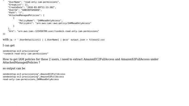 Convert JSON to CSV смотреть онлайн