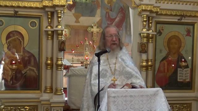 храм Космы и Дамиана г. Жуковского смотреть онлайн