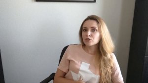 Купили дом в США! Наш первый дом в Америке! Где ? Сколько стоит?