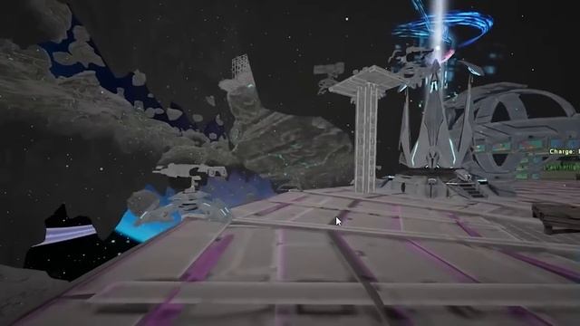 The Million Dollar Black Market Of ARK:Survival Evolved смотреть онлайн