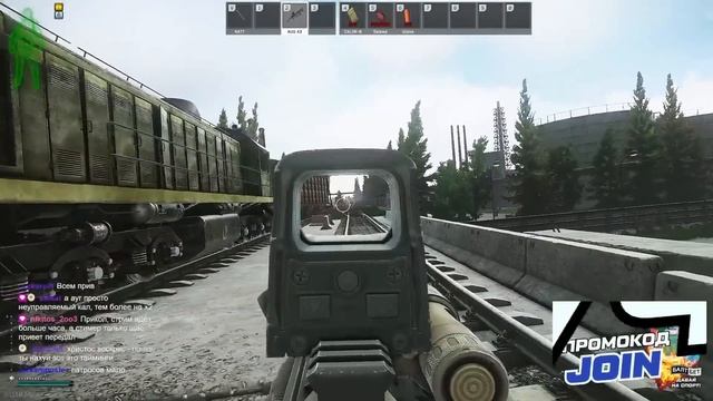 Вечное желание в таркове смотреть онлайн