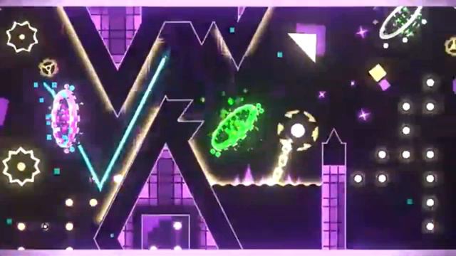 Куда я пропадаю, Мнение о max tami + СЛИВ НОВЫЙ РУБРИКИ НА КАНАЛЕ max tami смотреть онлайн