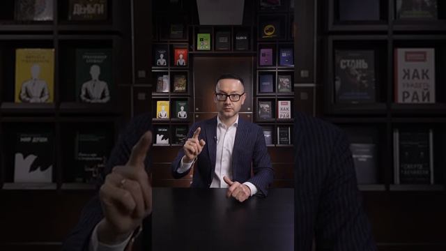 1 часть. Когда возникает вопрос про дозволенность в Исламе в сотрудничестве с Oriflame смотреть онлайн