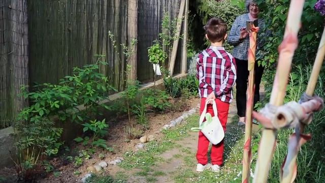 НА ГРАНИ ЛЮБВИ И ПЕЧАЛИ смотреть онлайн