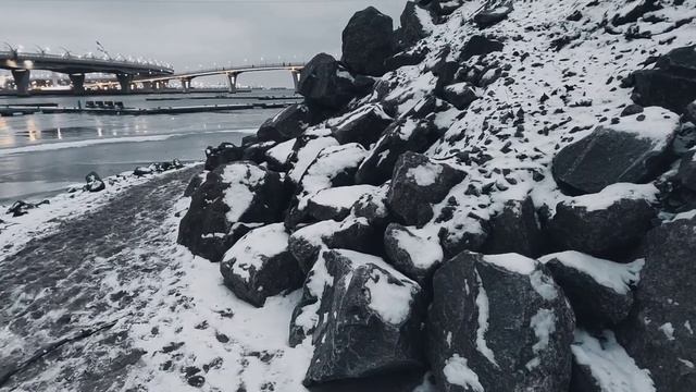 VID 20221124 163000 Громовым светом 1916 (К. Бальмонт)...Павел Васильев Лахтинский смотреть онлайн