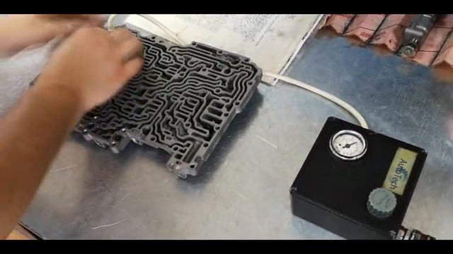 Дизайнерский Уют