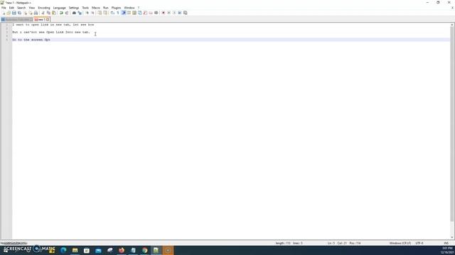 WordPress open custom link menu item into new tab смотреть онлайн