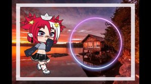 30 идей видео для гачеров / что делать если нет идей для видео / гача клуб