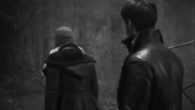 Hook And Emma |FIND EMMA| 5x12