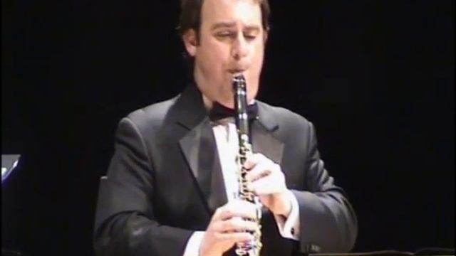 Fauré - Trio Dolly, Op. 56 - IV Ketty Valse смотреть онлайн