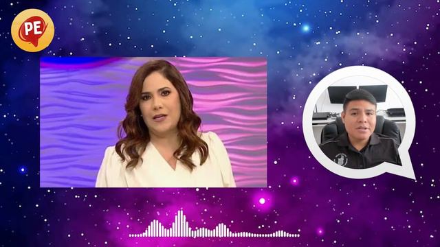 🔴 Paula Arias califico a su Orquesta como la Universidad de la Salsa en el Perú, tras sus logros смотреть онлайн