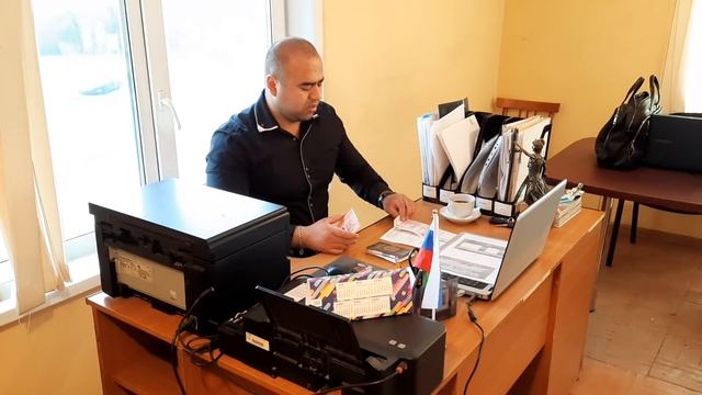 ПАТЕНТ оплаченный в мае, будет считаться как за июль. смотреть онлайн