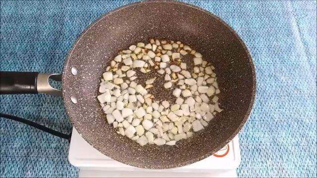 Печеночный паштет смотреть онлайн