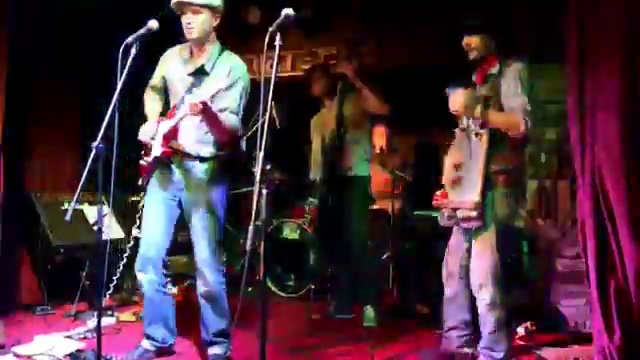 BigDaddyBlues смотреть онлайн