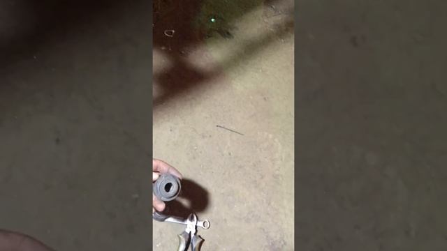 Подушки Газель смотреть онлайн