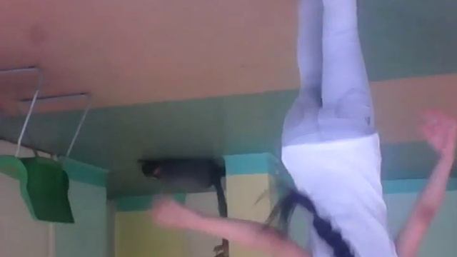 Наши фото ляпы Звезда Lave смотреть онлайн