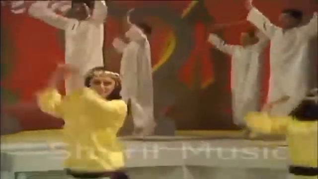 الطحاوي смотреть онлайн