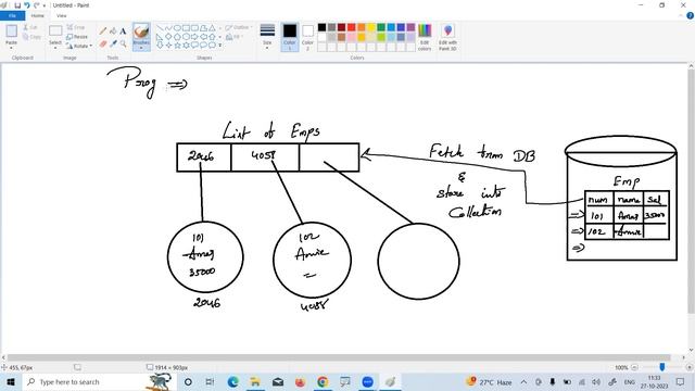 Introduction to JDK8 Features | Ameerpet Technologies | By Srinivas смотреть онлайн