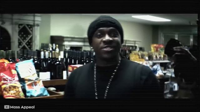 How Tyler, The Creator Sold Out (On His Terms) смотреть онлайн