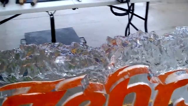 mind blowing ice logo design смотреть онлайн