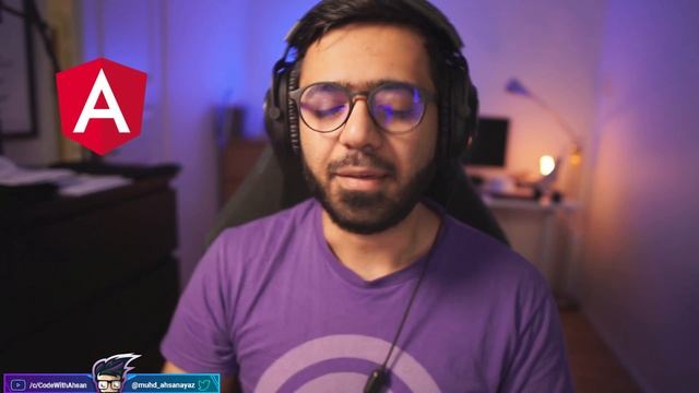 "Aap Sweden Kaise Pohanche?" | Muhammad Ahsan Ayaz смотреть онлайн