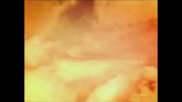 венера смотреть онлайн