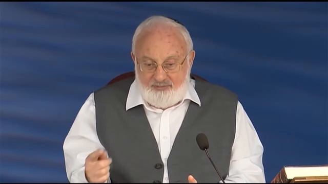 Твой долг минус бесконечность (14.10.2014)