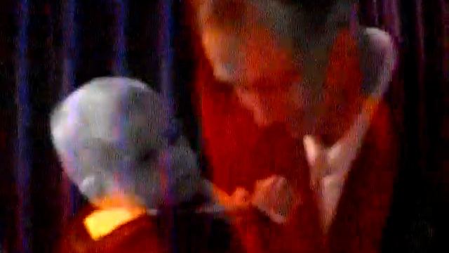 Зажигание свечей смотреть онлайн