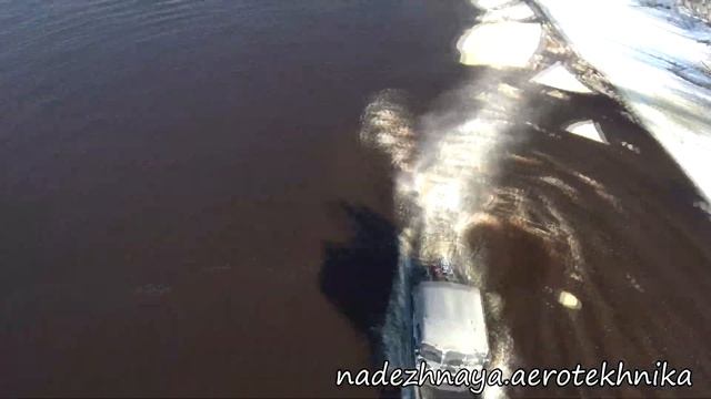 Аэролодка Nord Shark 700.с системой PGS характеристики.Аэролодка Nord Shark. смотреть онлайн