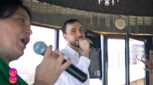 гр. Шадвал - Яр галаз 2022