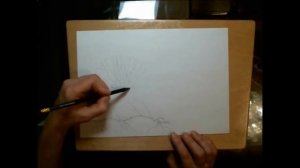 размножение спиреи с помощью отводок и деления куста