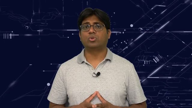 All you need to know about - | VersionControl | CVS | DVCS | GIT смотреть онлайн