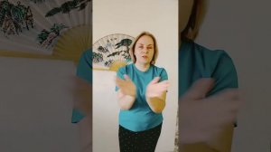 36 простукиваний для умелых рук.