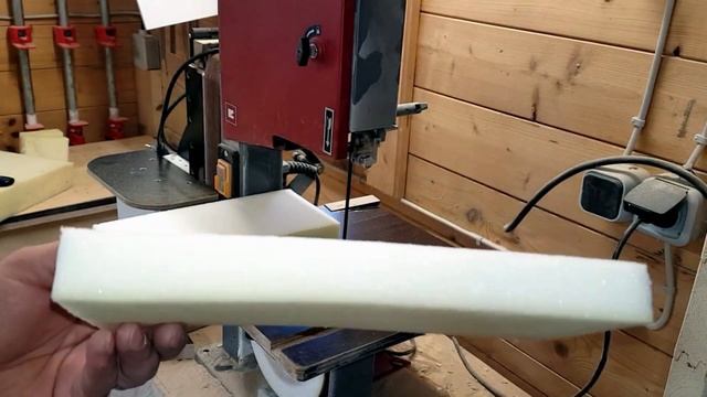 Как своими руками сделать терку для затирки швов на кафельной плитке смотреть онлайн