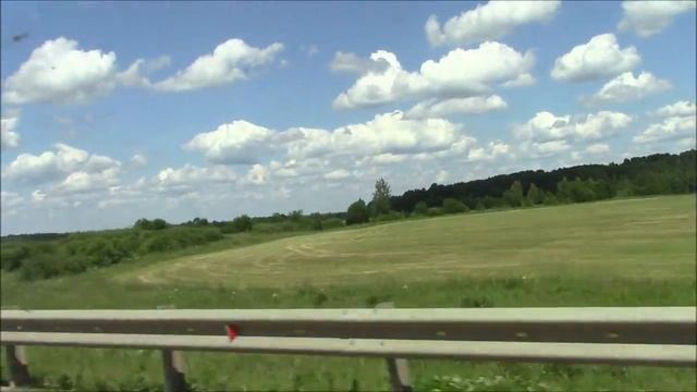 Поездка в Пушкинские горы /Озеро Ракомле ,аисты #пушкинскиегоры #озероракомле #влоги смотреть онлайн