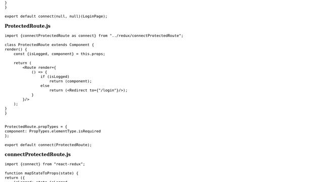 React redux store's state not saved смотреть онлайн