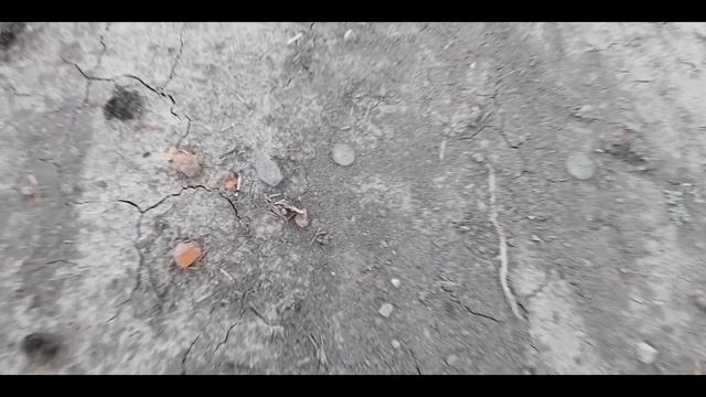 Вот как бывает... смотреть онлайн