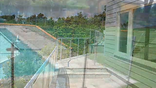 SWR Handrail and Balustrade systems смотреть онлайн