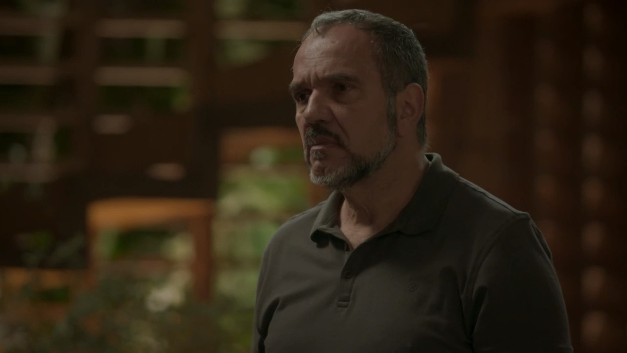 113 смотреть онлайн