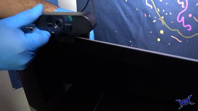 This Is How I Built My Dream PlayStation 5 Gaming Setup In Under an Hour | DIY Gaming Setups смотреть онлайн