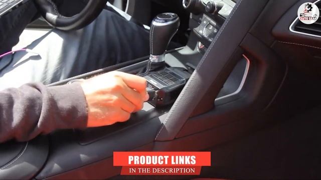 Top 9 Power Inverter For Semi Truck In 2023 | Reviews, Prices & Where To Buy