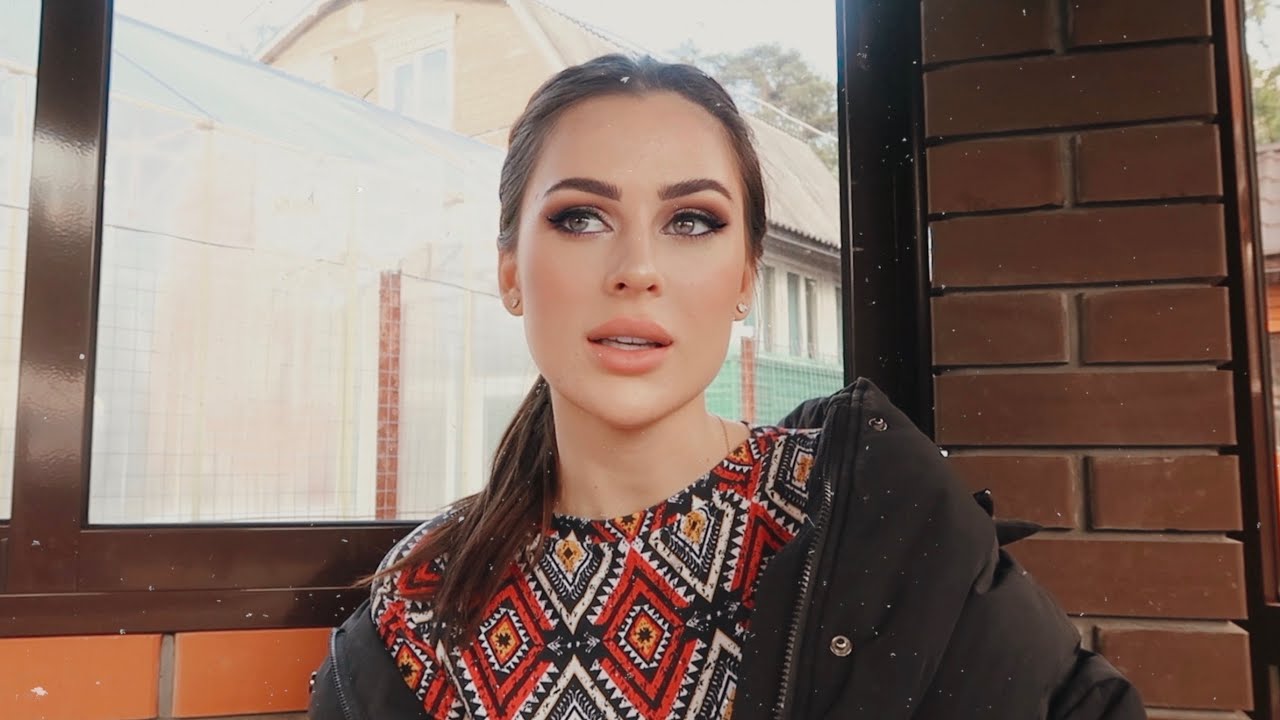 #ЖивемНаДаче 9 || Об отношениях с парнем | Ошибки | Что меня обидело. смотреть онлайн