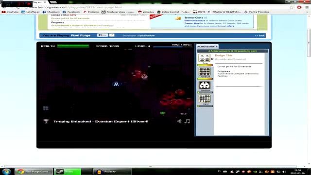 Бесплатные стим игры