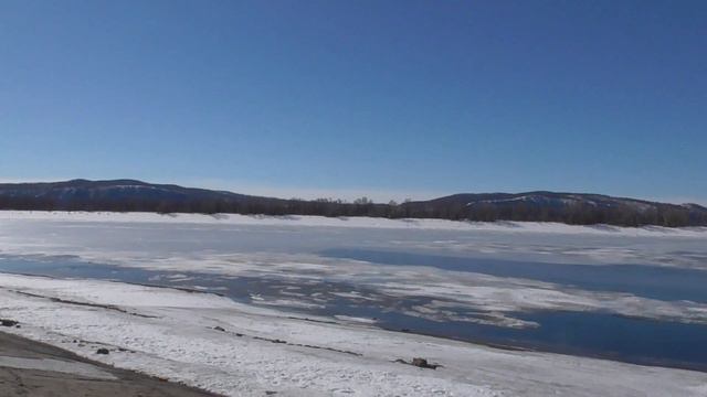 Cкоро уже тепло. смотреть онлайн