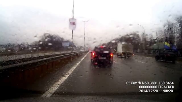 Слава Героям! На дорогах уже построена Европа. смотреть онлайн