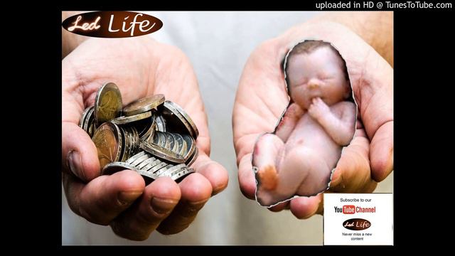 INKURU Y'UBUZIMA 11 :AGACIRO K'UBUZIMA BWAWE смотреть онлайн