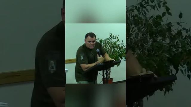 Геннадий Мохненко - Пятиминутное пророчество смотреть онлайн